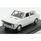 RIO MODELS FIAT 128 1969 4 PORTE - 4 DOORS