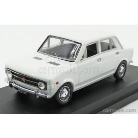 RIO MODELS FIAT 128 1969 4 PORTE - 4 DOORS
