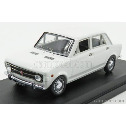 RIO MODELS FIAT 128 1969 4 PORTE - 4 DOORS