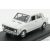 RIO MODELS FIAT 128 1969 4 PORTE - 4 DOORS