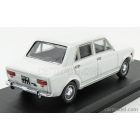 RIO MODELS FIAT 128 1969 4 PORTE - 4 DOORS