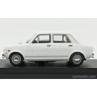 RIO MODELS FIAT 128 1969 4 PORTE - 4 DOORS
