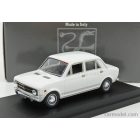 RIO MODELS FIAT 128 1969 4 PORTE - 4 DOORS