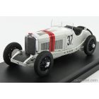 RIO MODELS MERCEDES BENZ SSK N 37 WINNER AVUS 1931 R.CARACCIOLA