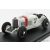 RIO MODELS MERCEDES BENZ SSK N 37 WINNER AVUS 1931 R.CARACCIOLA
