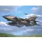 Revell Tornado GR.Mk.1 makett