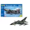 Revell - Tornado GR.1 RAF makett