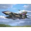 Revell Tornado GR.Mk.1 makett