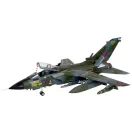 Revell - Tornado GR.1 RAF makett