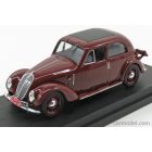 RIO MODELS FIAT 1500 6C N 36 RALLY MONTECARLO 1937 GIGI VILLORESI