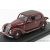 RIO MODELS FIAT 1500 6C N 36 RALLY MONTECARLO 1937 GIGI VILLORESI