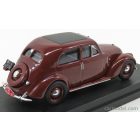 RIO MODELS FIAT 1500 6C N 36 RALLY MONTECARLO 1937 GIGI VILLORESI