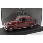RIO MODELS FIAT 1500 6C N 36 RALLY MONTECARLO 1937 GIGI VILLORESI