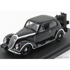 RIO MODELS FIAT 1500 GASSOGENO 1939