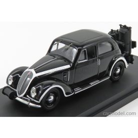 RIO MODELS FIAT 1500 GASSOGENO 1939