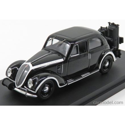 RIO MODELS FIAT 1500 GASSOGENO 1939