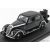 RIO MODELS FIAT 1500 GASSOGENO 1939