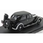 RIO MODELS FIAT 1500 GASSOGENO 1939