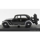 RIO MODELS FIAT 1500 GASSOGENO 1939