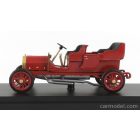 RIO MODELS ALFA ROMEO 24hp TORPEDO 1910