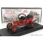 RIO MODELS ALFA ROMEO 24hp TORPEDO 1910
