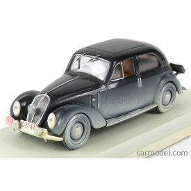  RIO MODELS FIAT 1500 6C N 48 RALLY MONTECARLO 1937 BELLEN - BELLEN