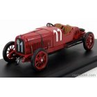 RIO MODELS ALFA ROMEO G1 SPIDER N 11 MILLE MIGLIA VERSION 1921
