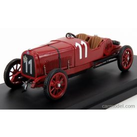   RIO MODELS ALFA ROMEO G1 SPIDER N 11 MILLE MIGLIA VERSION 1921