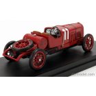 RIO MODELS ALFA ROMEO G1 SPIDER N 11 MILLE MIGLIA VERSION 1921