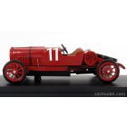 RIO MODELS ALFA ROMEO G1 SPIDER N 11 MILLE MIGLIA VERSION 1921