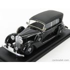 RIO MODELS MERCEDES BENZ 770K W150 OFFENER TOURENWAGEN 1941