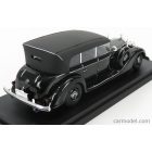 RIO MODELS MERCEDES BENZ 770K W150 OFFENER TOURENWAGEN 1941