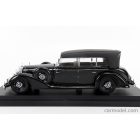 RIO MODELS MERCEDES BENZ 770K W150 OFFENER TOURENWAGEN 1941