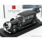 RIO MODELS MERCEDES BENZ 770K W150 OFFENER TOURENWAGEN 1941