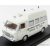 RIO MODELS FIAT 238 AMBULANZA OSPEDALE DI BOLOGNA ITALY 1980