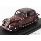 RIO MODELS FIAT 1500 6C 1935