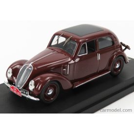 RIO MODELS FIAT 1500 6C 1935