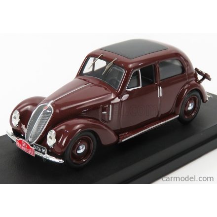 RIO MODELS FIAT 1500 6C 1935