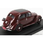 RIO MODELS FIAT 1500 6C 1935