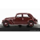RIO MODELS FIAT 1500 6C 1935