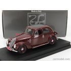 RIO MODELS FIAT 1500 6C 1935