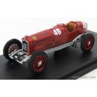 RIO MODELS ALFA ROMEO F1 P3 TIPO B N 46 COPPA ACERBO 1934 GUY MOLL