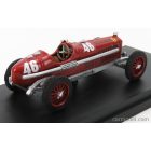 RIO MODELS ALFA ROMEO F1 P3 TIPO B N 46 COPPA ACERBO 1934 GUY MOLL