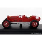 RIO MODELS ALFA ROMEO F1 P3 TIPO B N 46 COPPA ACERBO 1934 GUY MOLL