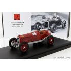 RIO MODELS ALFA ROMEO F1 P3 TIPO B N 46 COPPA ACERBO 1934 GUY MOLL