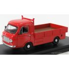 RIO MODELS FIAT 241 LIGHT PICK-UP 1968