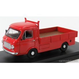 RIO MODELS FIAT 241 LIGHT PICK-UP 1968