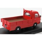 RIO MODELS FIAT 241 LIGHT PICK-UP 1968