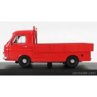 RIO MODELS FIAT 241 LIGHT PICK-UP 1968