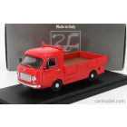 RIO MODELS FIAT 241 LIGHT PICK-UP 1968